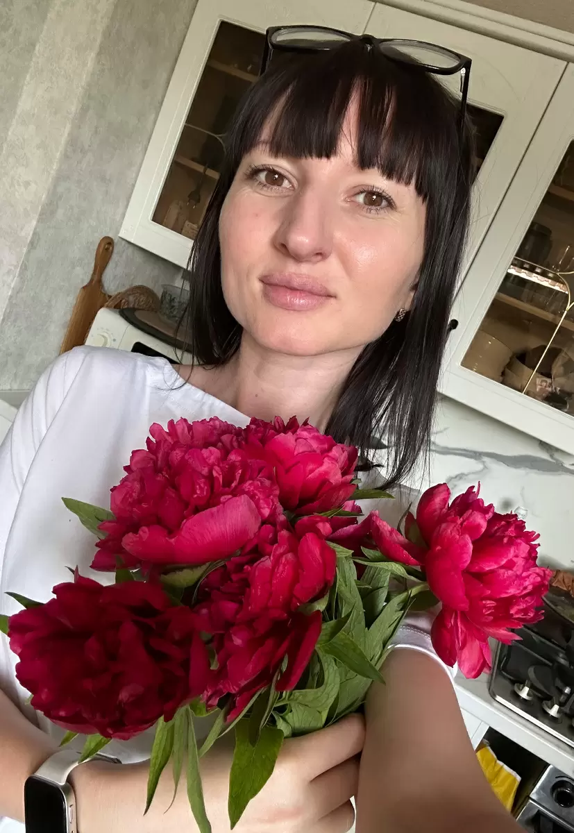 Пять привычных утренних продуктов, которые стоит заменить для лучшего самочувствия