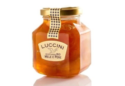 Секреты итальянской Мостарды: от древности до современных рецептов