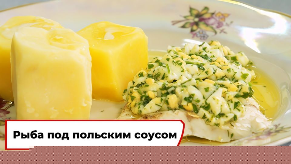 ��� ����������� ���� � ���������� �������� ������