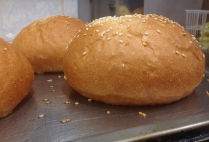 ��� �������� ������������ � �������: ��������� �������� �������� �����