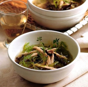 ������� � �������: ��� ����������� ���-�-���� � ��������� ����