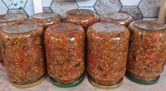 ������������ ����: ���������� ������� � ����������