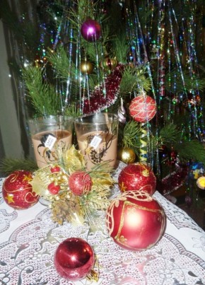 ���������� � ��� �������� ��������: ��������� ������ ��� ������� ����