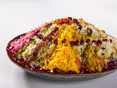 �������� ����������� ���� ����� ���������: ������� �������������