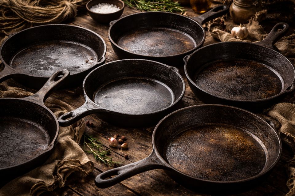 �������� ����������: ������ ��� ������ � ����