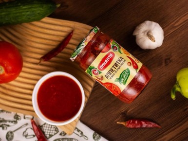 Забудьте о мясе: постные котлеты, которые понравятся всем