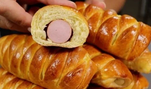 ������� � �����: ����� �������� ���������