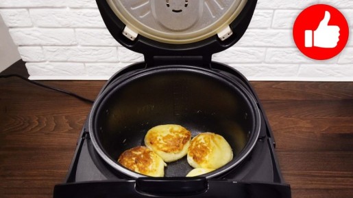 ������� � ������� ��� ������ �����