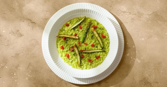 ����������� ������� ����: ������� �������� � ��������� Buono