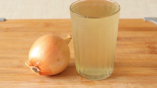 ���������� ������� �� 90-�: ��������� ������� ������� � ��������