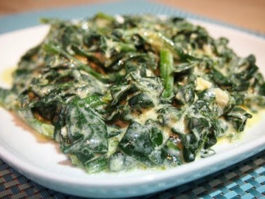 Как сохранить крепкие кости: секреты питания и привычки для здоровья