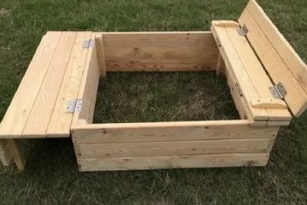 ��������� ���������: ��� �������� ������� ��������