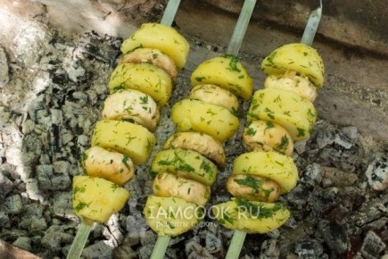 ���� �����: ������� ������� ������ �� ��������� � ������