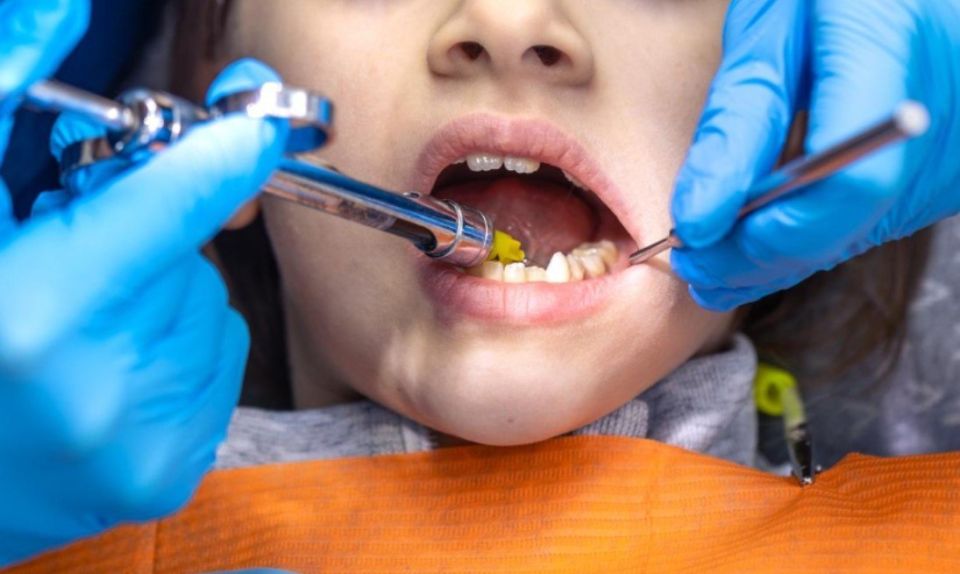 � ������������� ���������� �� ����� ������ ������� ���� � ������� ������������ ���������