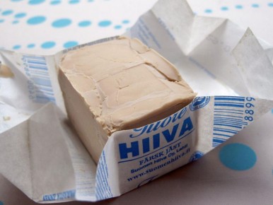 Дрожжевая подкормка: секрет быстрого роста растений