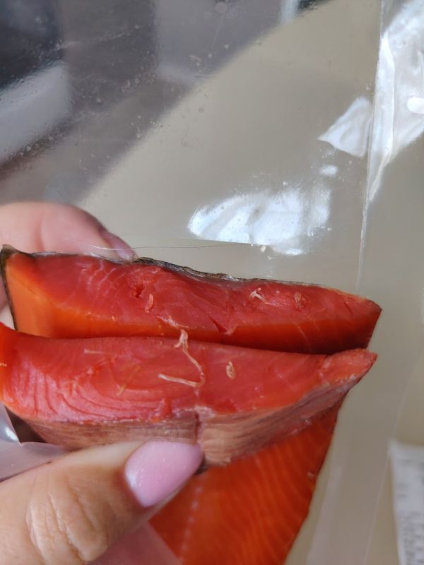 ������� �������: ���������� ��������� ������� � ���� �����