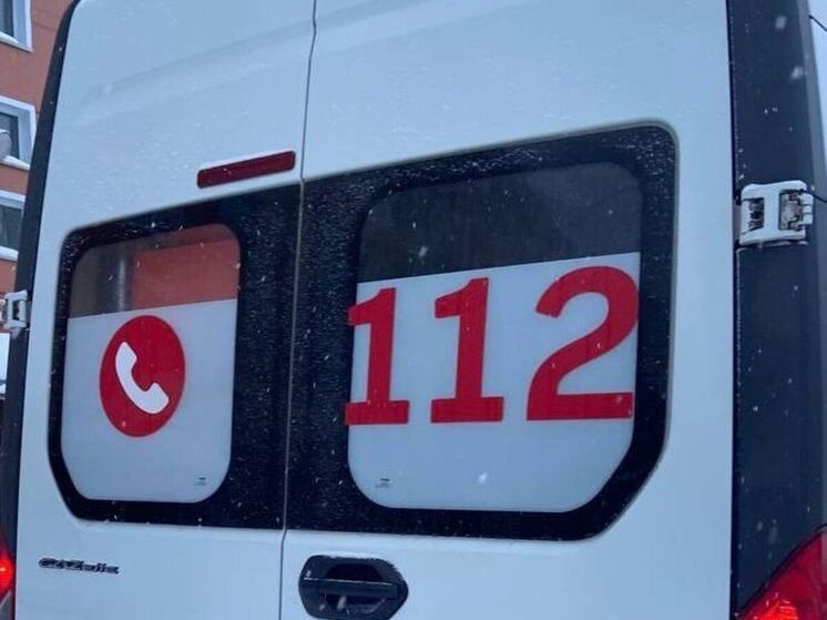 В Петрозаводске стоматолог во время приёма потерял иглу в желудке 9-летней девочки