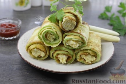 ���� ����: ������� ������� ��� �����