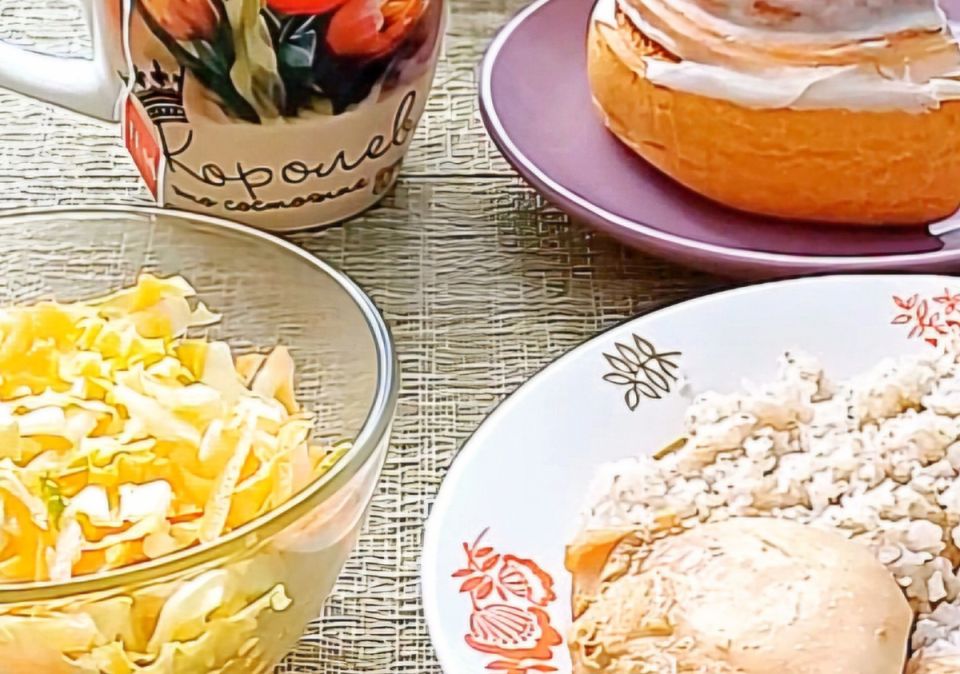 ������������ ����: �������� ����� ��� ������� ���