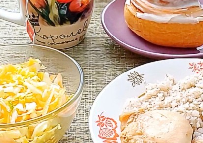 ������������ ����: �������� ����� ��� ������� ���