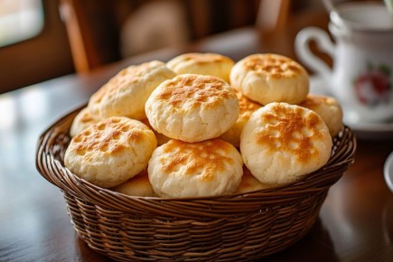 �������� �������: ��������� ���������� ��� ��������� ��������