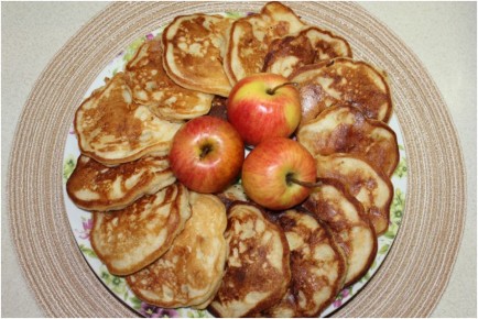 ������ �� ������: ��� ������� ������� ��� �������� ��������