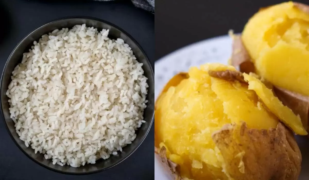 Необычные продукты, которые могут стать спасением для вашего кишечника