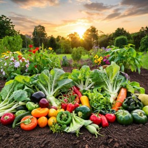 ������ ��������� �� �������� ���������: ������� ��������� �����