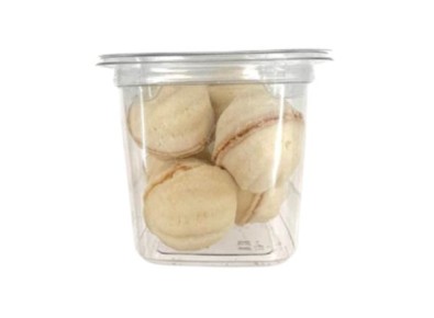 ��������� ������: ���������� � ������ �������