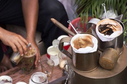 ������: ������������ ������� ���� � ���������� ������