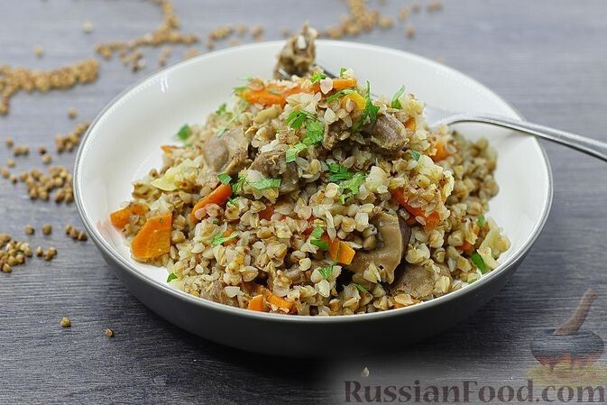 ������ ��-������: ������������ ������� ��� ������� ���