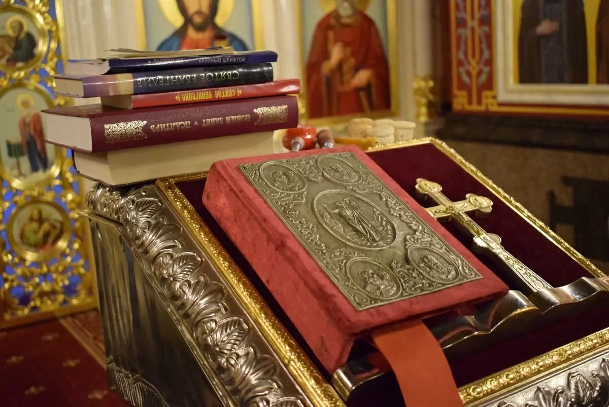 Великий пост 2026: когда начинается, ключевые даты и рекомендации по питанию