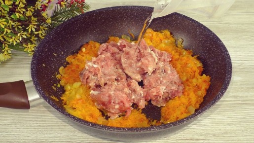 ����� ���� ��������� ������ �� ����������� � �������� ������� ������ ����� � ����������