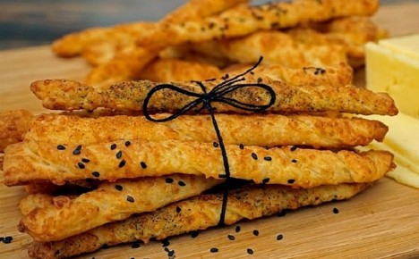 ������ ������� �� 15 �����: ������, ������ � ������