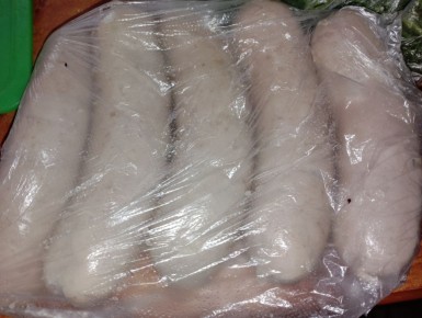 Как правильно готовить домашние мясные заготовки: советы и рецепты