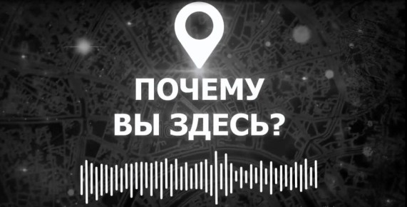 ����������� ������ ���������� ��������� �������� � ������� ������ ������� ������� �� �����?�