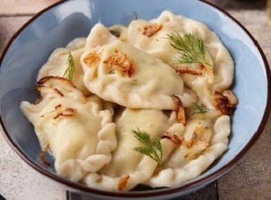 �������� � ��������� � �������: ������������ ������������� �������