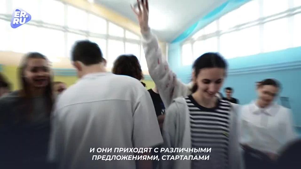 �� ��������� ������� ������ � ������� ������ ��� 2,1 ���