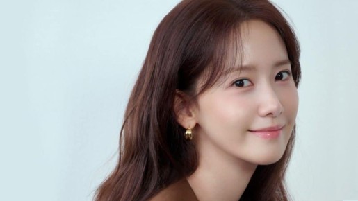 �� ��� � ����� �������: ��� ������� � ������� ���������� �������� ������