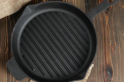 �����-���������: ��� ������� � ������������