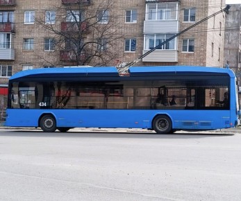 ���������� ������������ � ������������� ��������� �� ������� ����������