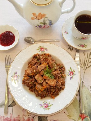 ������ ��������� ���� �� ��������: ������������ ������ ��� ����������������� �����������