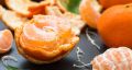 Кожура мандарина: выбросить или использовать?