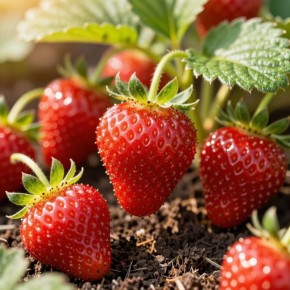 ������� ������� ����: ����� ����� �������� ������� ��� ������� ������ ������