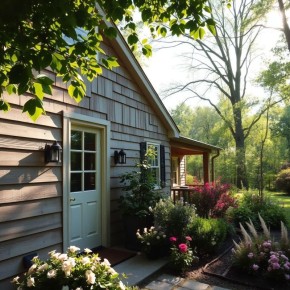 ��� ��������� ��������� ����� ����������� ������ ��� �� ���� �����