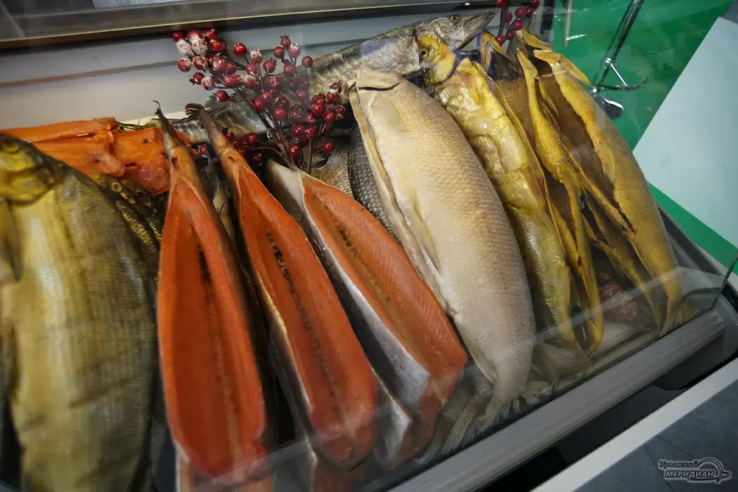 Цены на рыбу под контролем: как новые правила повлияют на рынок