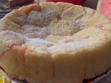 ���������: �������� ��������� �������