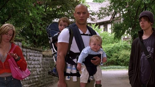 Как посудомойка может изменить вашу продуктивность и сделать жизнь проще