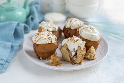 ������ ��������� �������� � ����������� ������: ������, ������� ������� ������