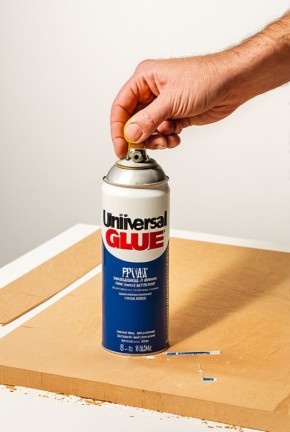 Как эффективно удалить клей: топовые советы и рекомендации